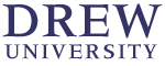 Drew University - CAE and UWC Logo